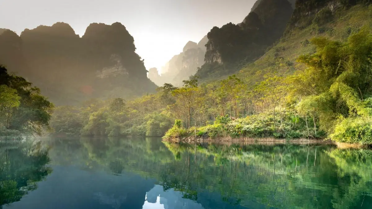 高端先进高精度